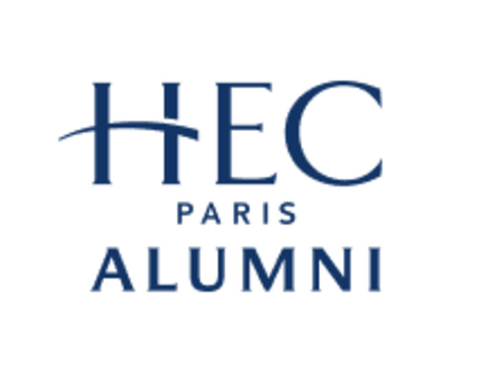 Club HEC Détente : Exposition "Le mystère Cléopâtre" Institut du monde arabe Paris