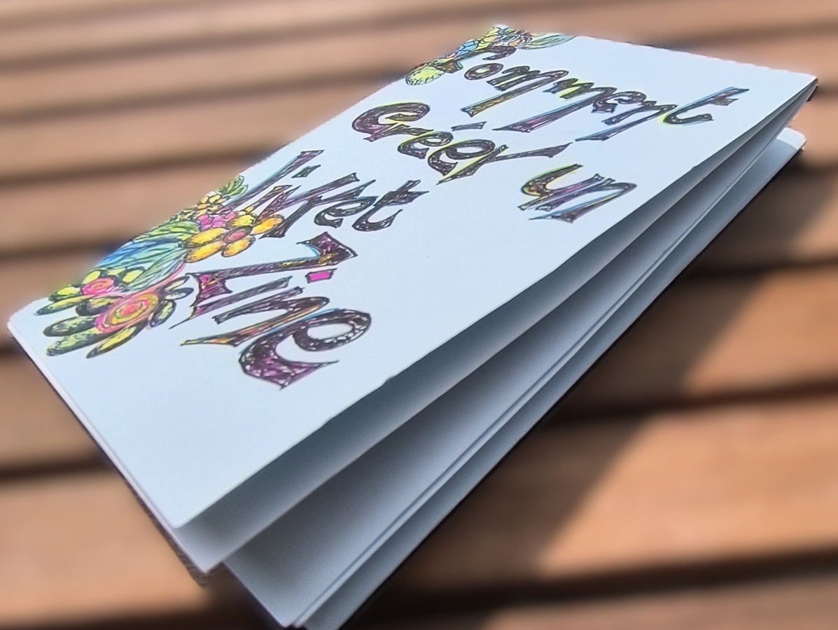 Club Zine Mania Les meilleurs moments de 2025