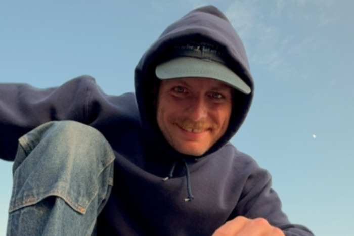 [COMPLET] Mac Demarco Krakatoa Mérignac