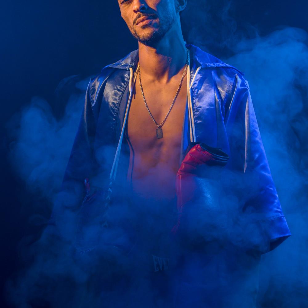 Concert aux Docks DEMI PORTION + Léon Lia + Le Zinc