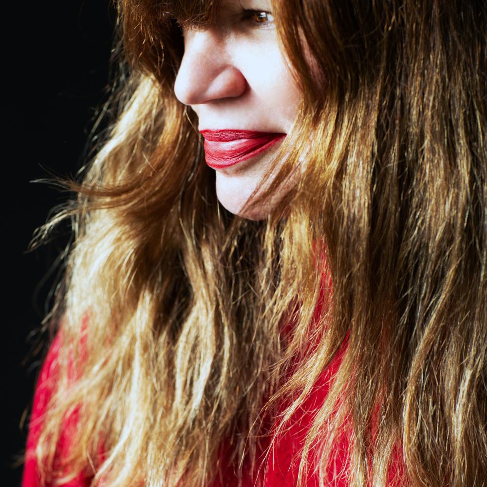 Concert aux Docks SHANNON WRIGHT + Inflatable Dead Horse