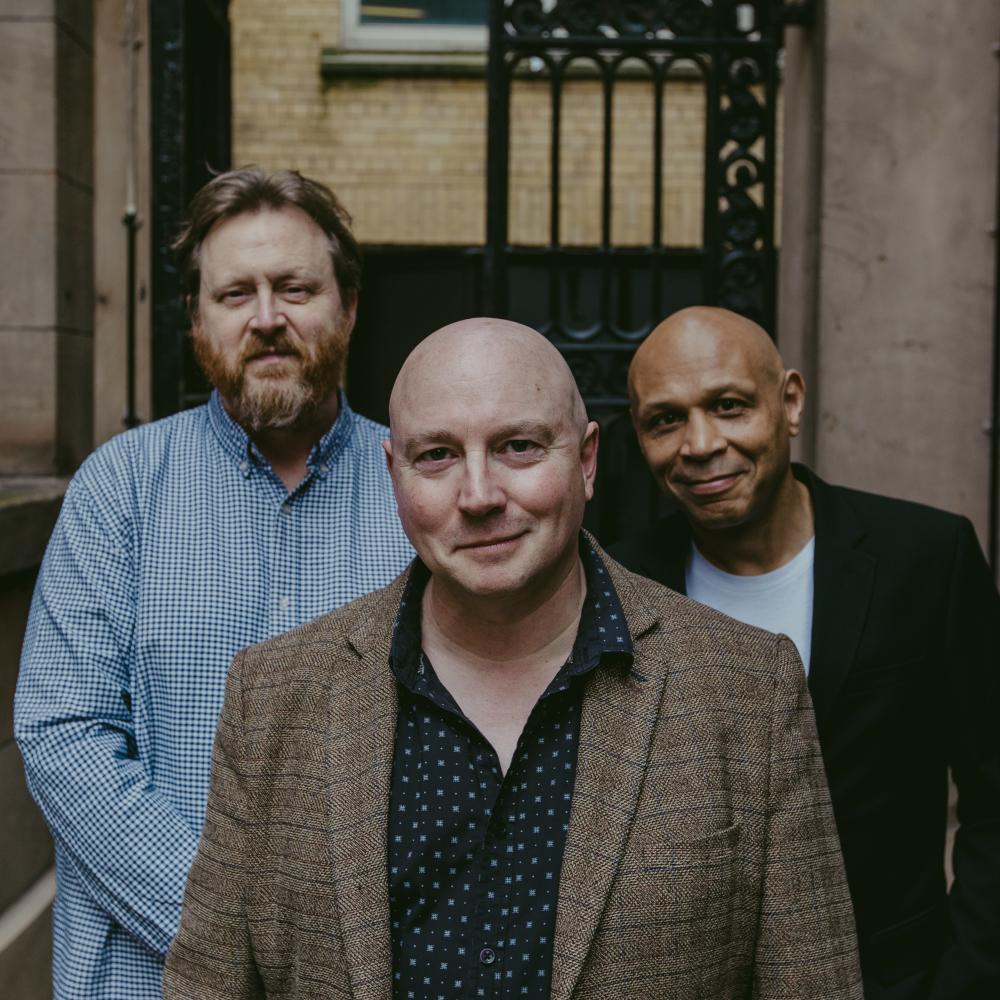 Concert aux Docks THE BOO RADLEYS + Jack the Lad