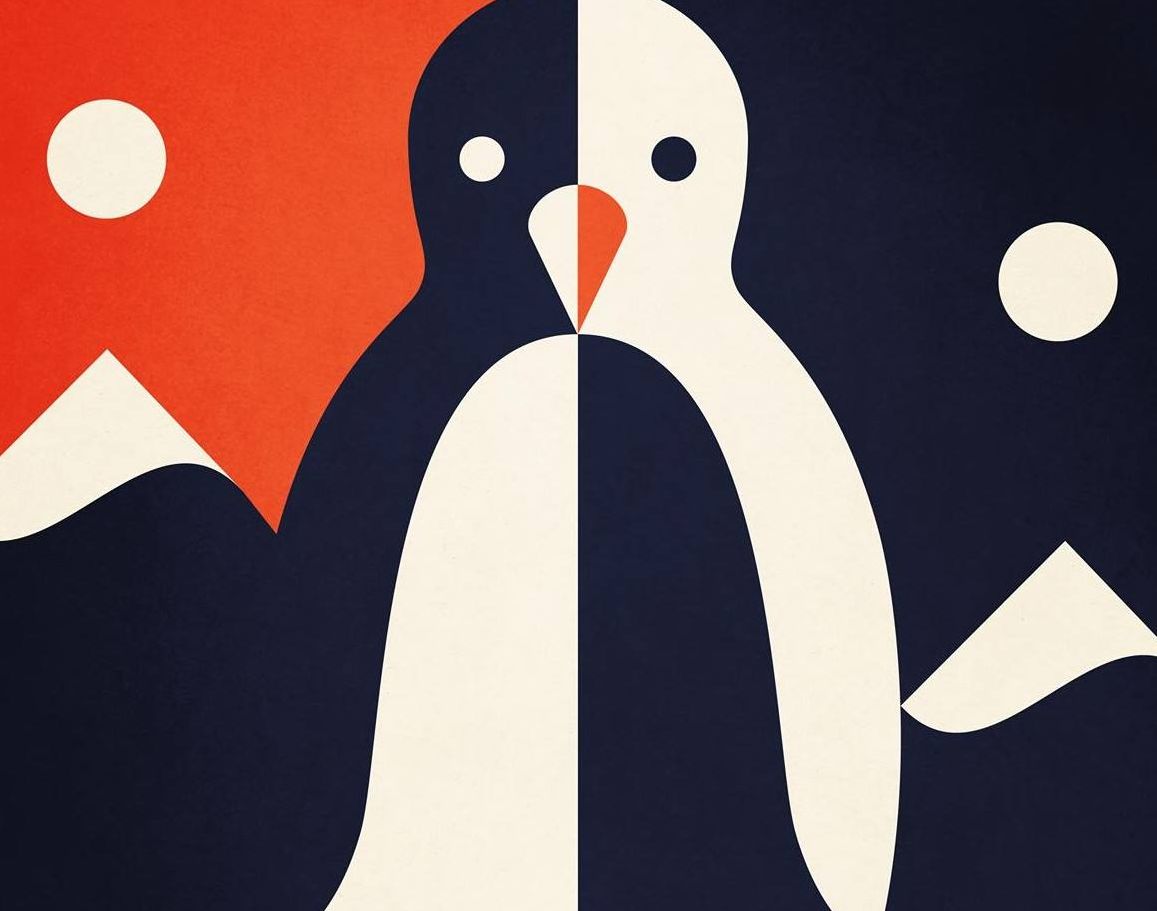 Concert Black Foxxes