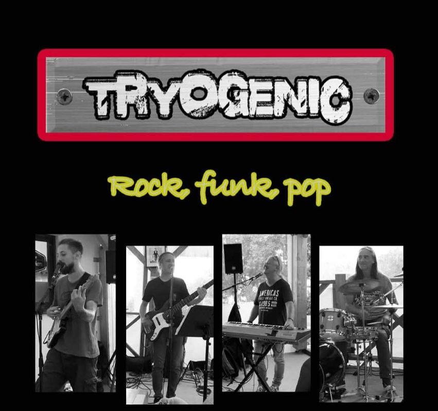 Concert Convivialité