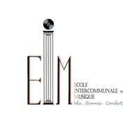 Concert de flûtes de l'EIM