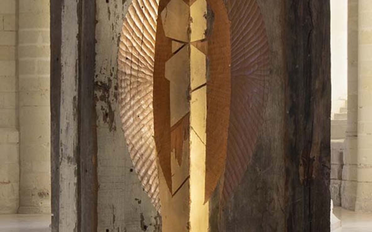 Concert de l'Avent Eglise Notre Dame d'Esperance  Paris