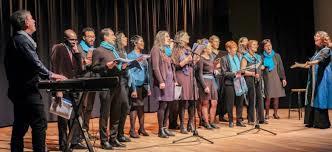 Concert de l'Épiphanie à Bischwiller