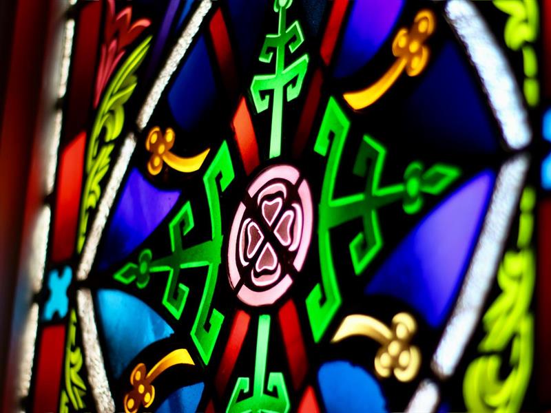 Concert de musique irlandaise et celtique The Bards of Sweeney