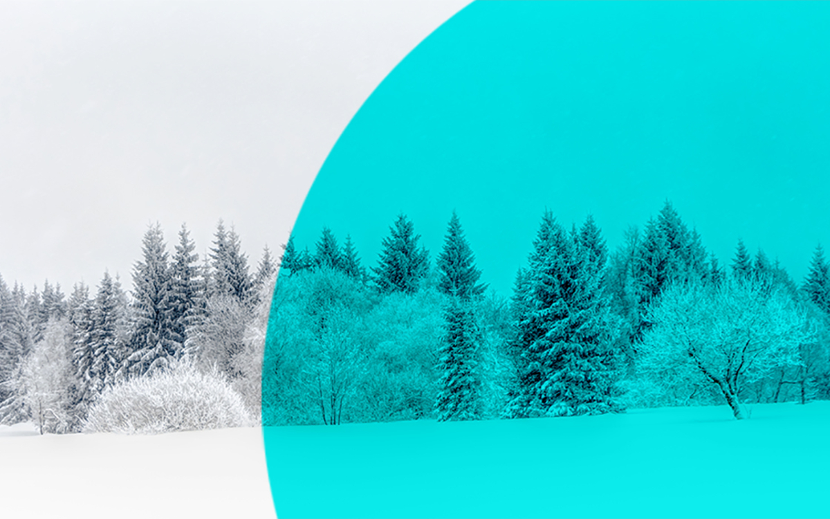 Concert des Orchestres à cordes et à vent Conservatoire à Rayonnement Régional de Paris (CRR) PARIS