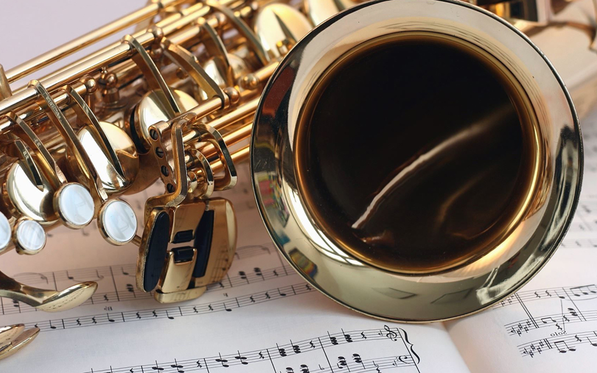 Concert des professeurs Conservatoire à rayonnement régional de Paris - Ida Rubinstein Paris