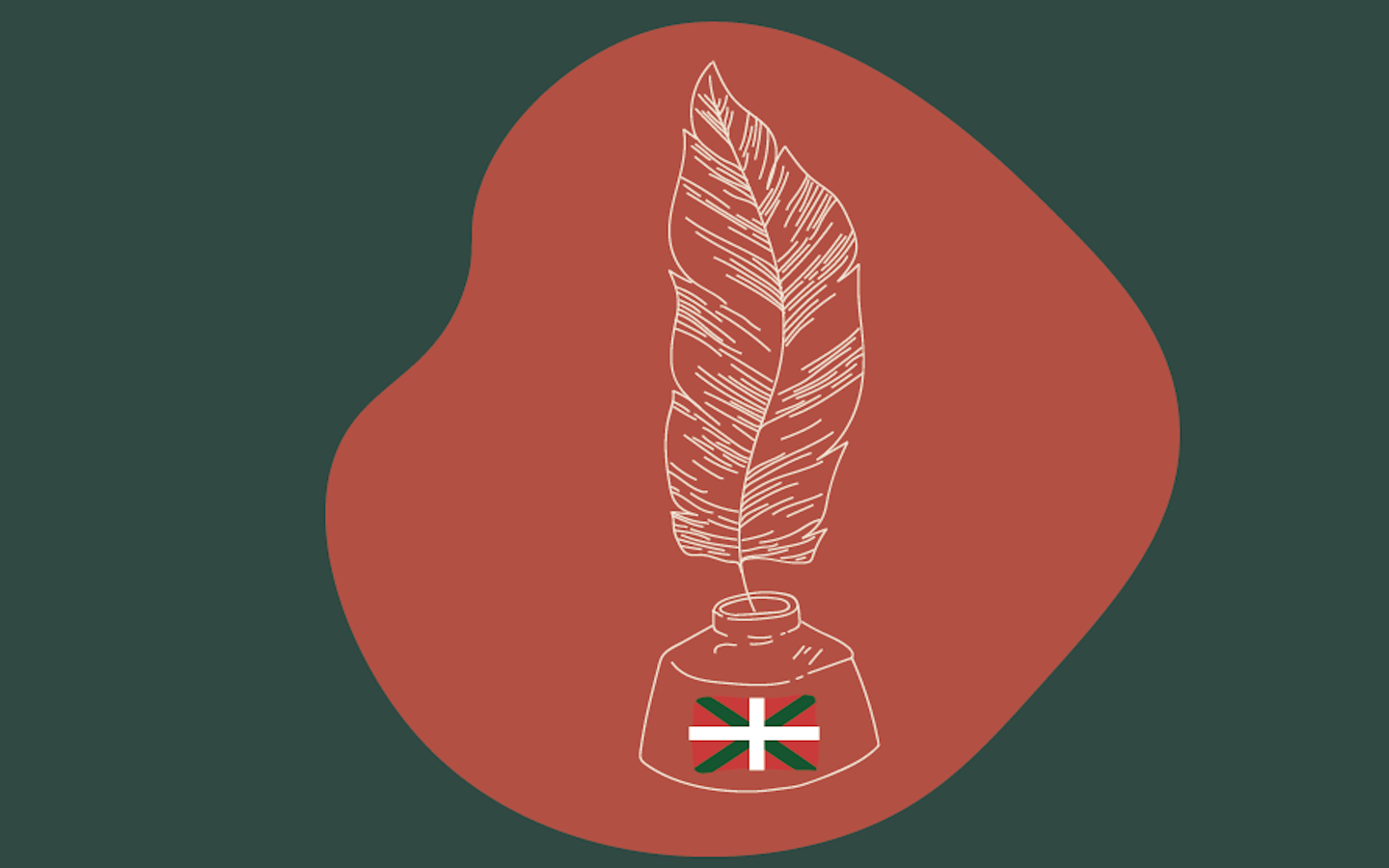 Concert du Biltzar des Ecrivains du Pays Basque