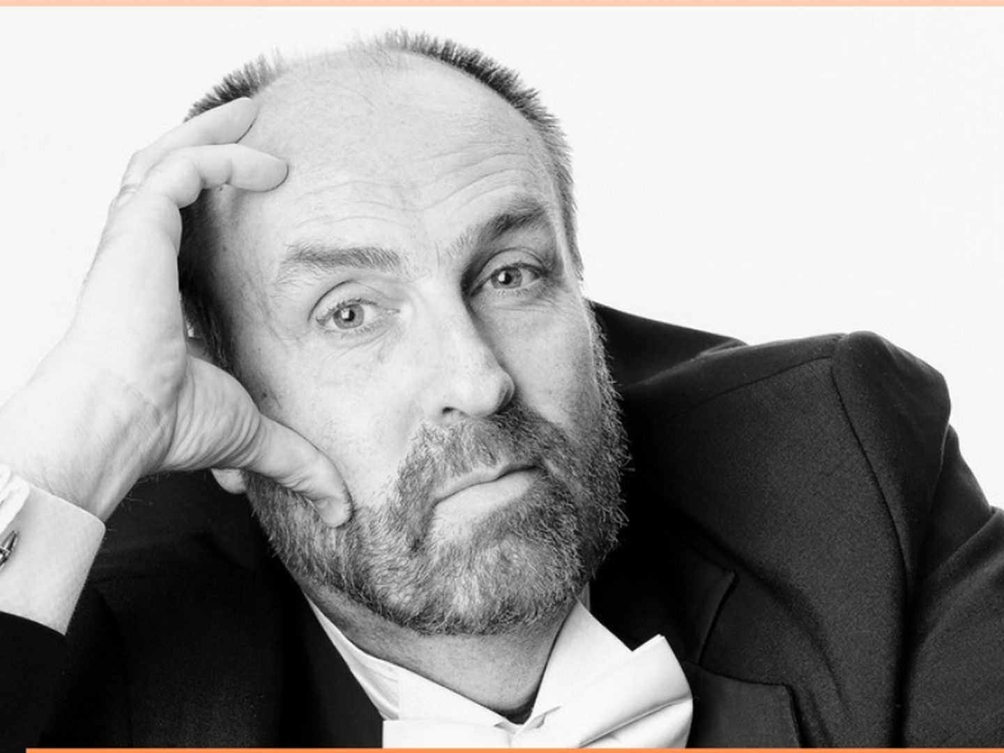 Concert du Nouvel an Osez l'opéra !