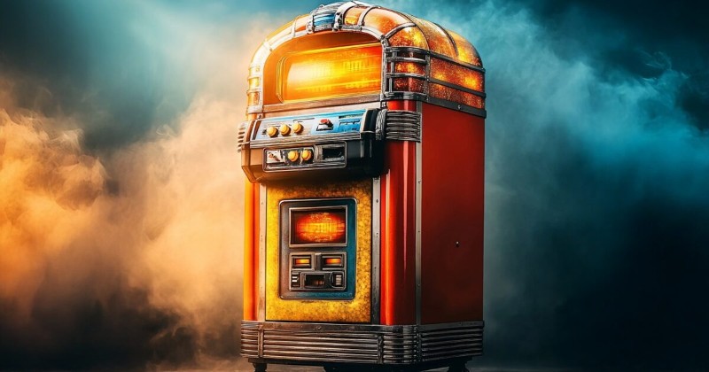 Concert La musique à travers le temps 11 Avenue Jules Viollette Janville-en-Beauce 2026-06-13 Concert La musique à travers le temps