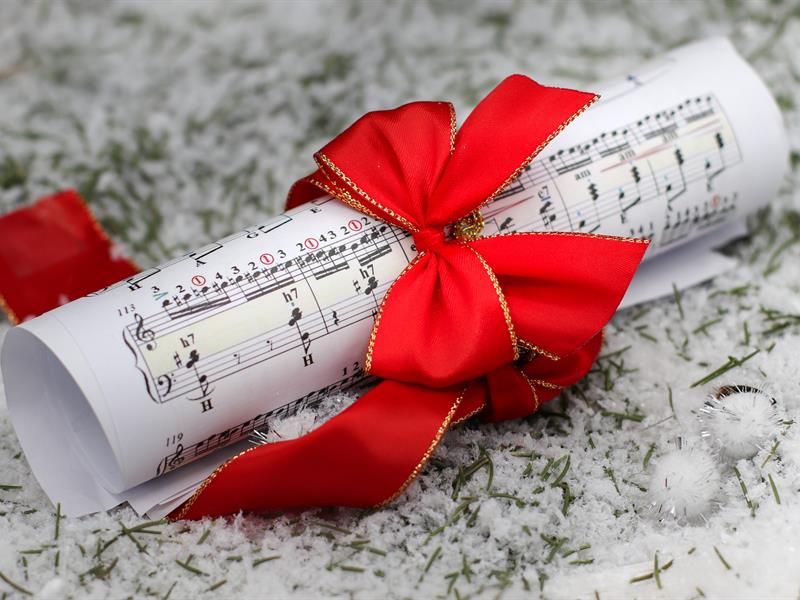 Concert Les Hivernales Jazz Muk Big Band de Kilstett