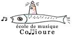 CONCERT LES ROIS DE LA MUSIQUE