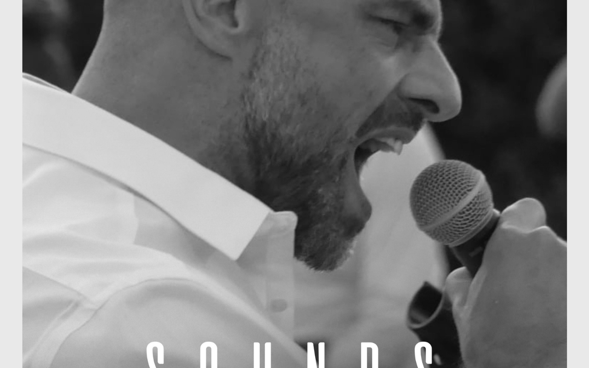 CONCERT Maison de la Vie Associative et Citoyenne du 8e arrondissement PARIS