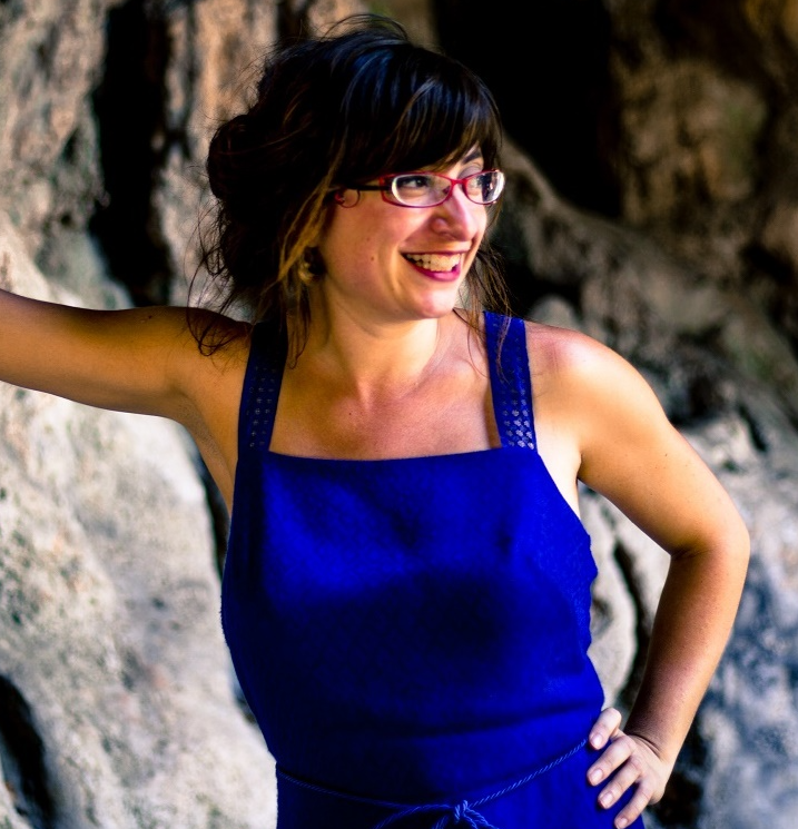 Concert Max Rouquette