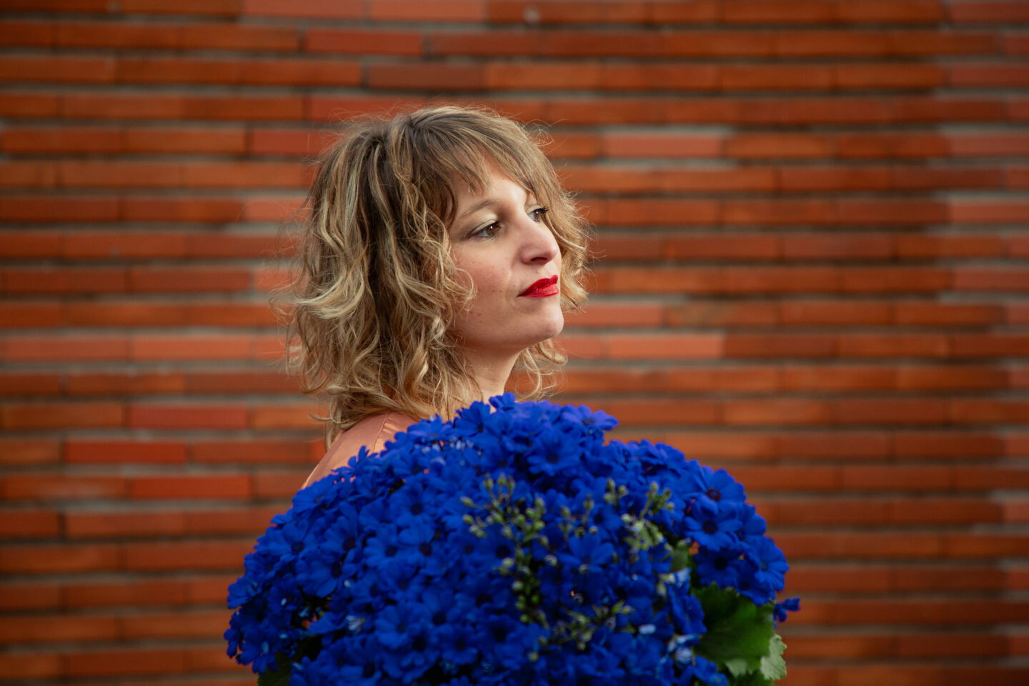 Concert Memento+ Armande Ferry-Wilczeck (1e partie) Place Anne Sylvestre Lignières 2026-03-21 Concert Memento+ Armande Ferry-Wilczeck (1e partie)