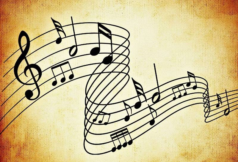 Concert Quatuor Christema