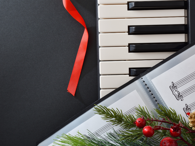 Concert symphonique MJC de Toul et OSUL