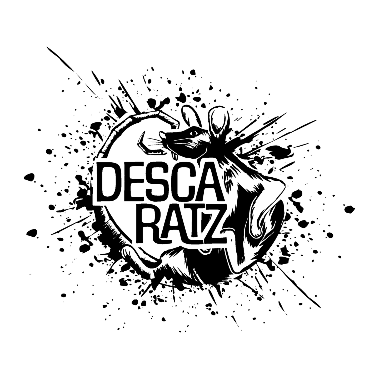 Concert Trois voix et des couleurs