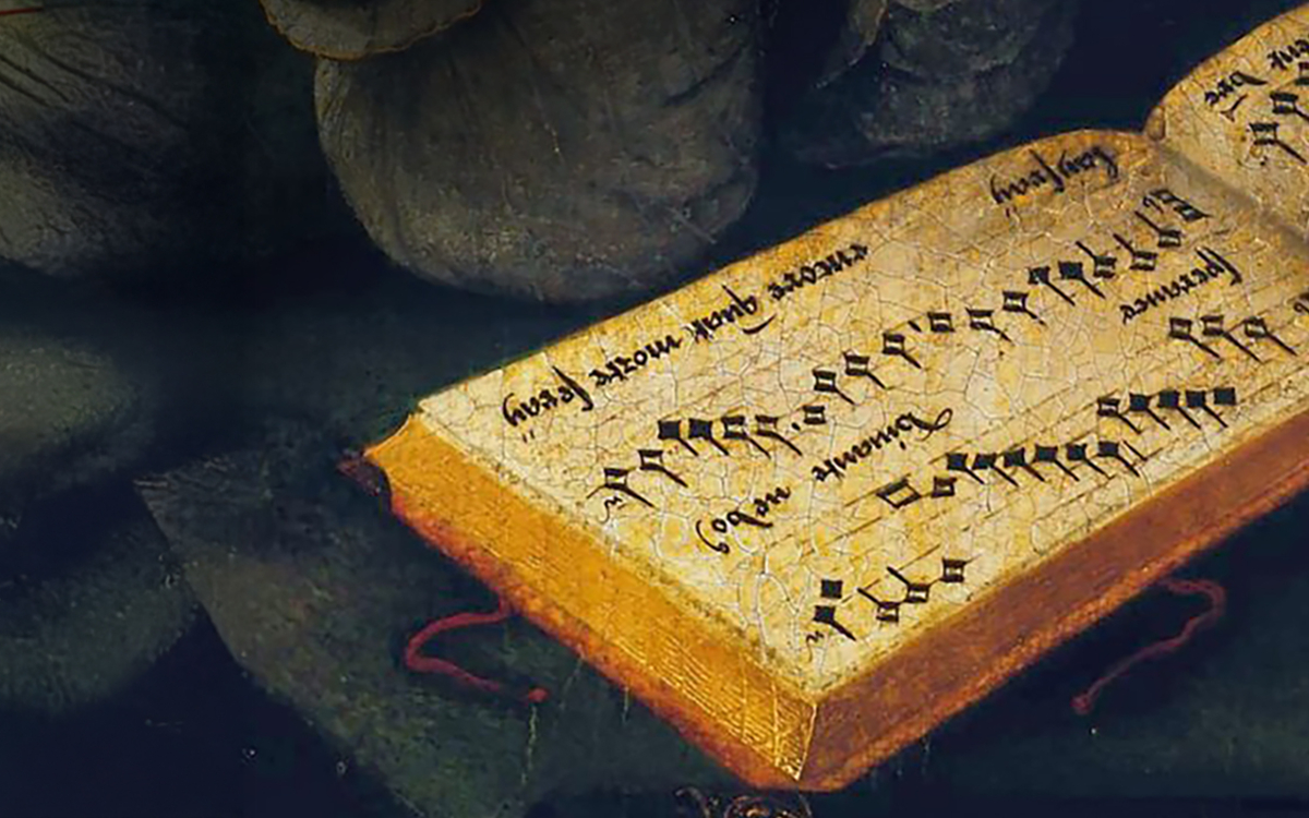 Concerts à l'IESA IESA  Paris