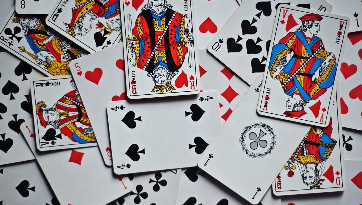 CONCOURS DE BELOTE Peyre en Aubrac 2025-12-20 CONCOURS DE BELOTE