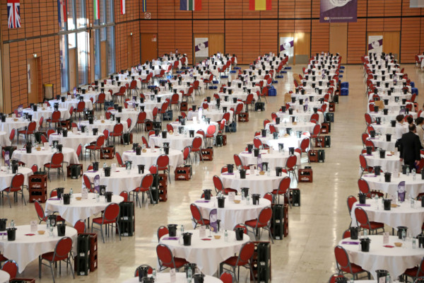 concours international lyon concours international lyon