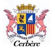 CONFÉRENCE CYBER ARNAQUE ET DÉMARCHAGE ABISIF