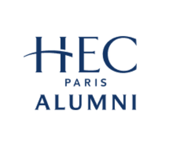 Conférence de Philippe Walter : la science au service de l'art Maison des polytechniciens Paris