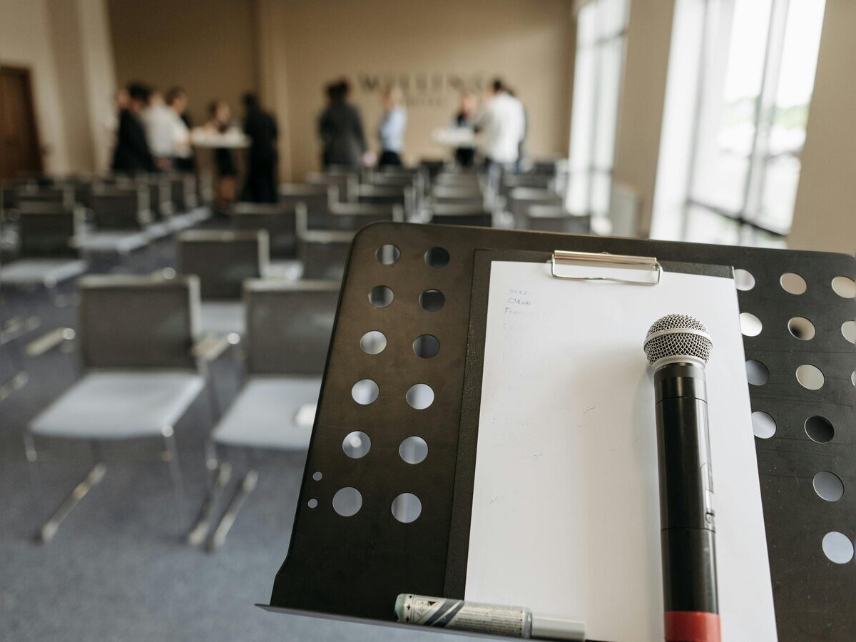 Conférence Histoire de l'Art Histoire chronologique de la peinture 4ème partie