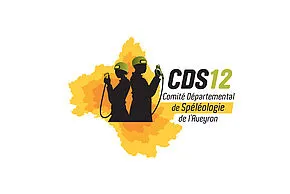 Conférence La grotte de la Médecine exemple d’un trésor souterrain à protéger Musée de Millau