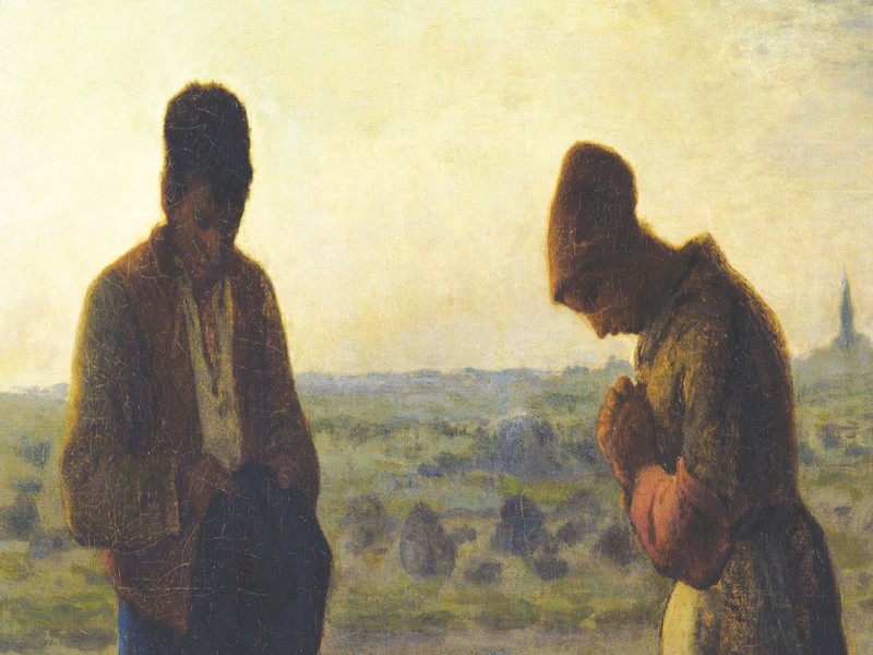 Conférence Le Louvre comme vous ne l'avez jamais vu par Pierre Michel Bertrand Manoir de l'Isle de Livarot