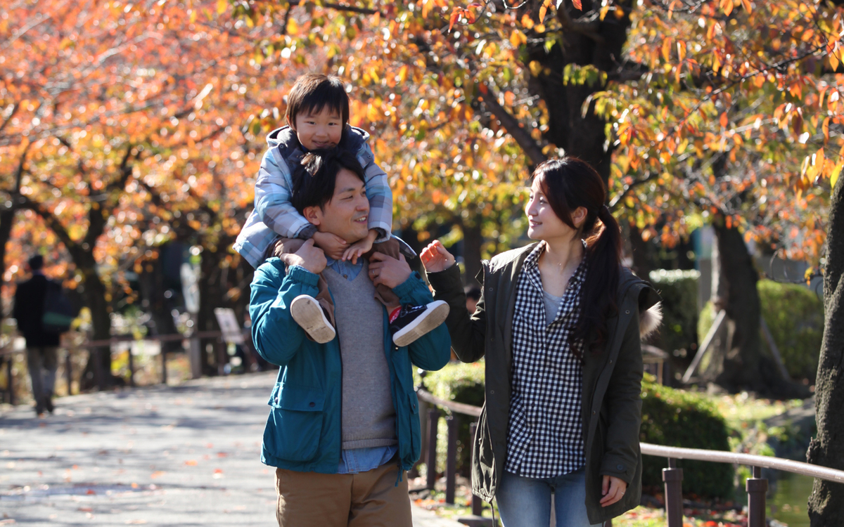 Conférence « L'évolution du mariage dans le Japon moderne » Maison de la culture du Japon à Paris  Paris