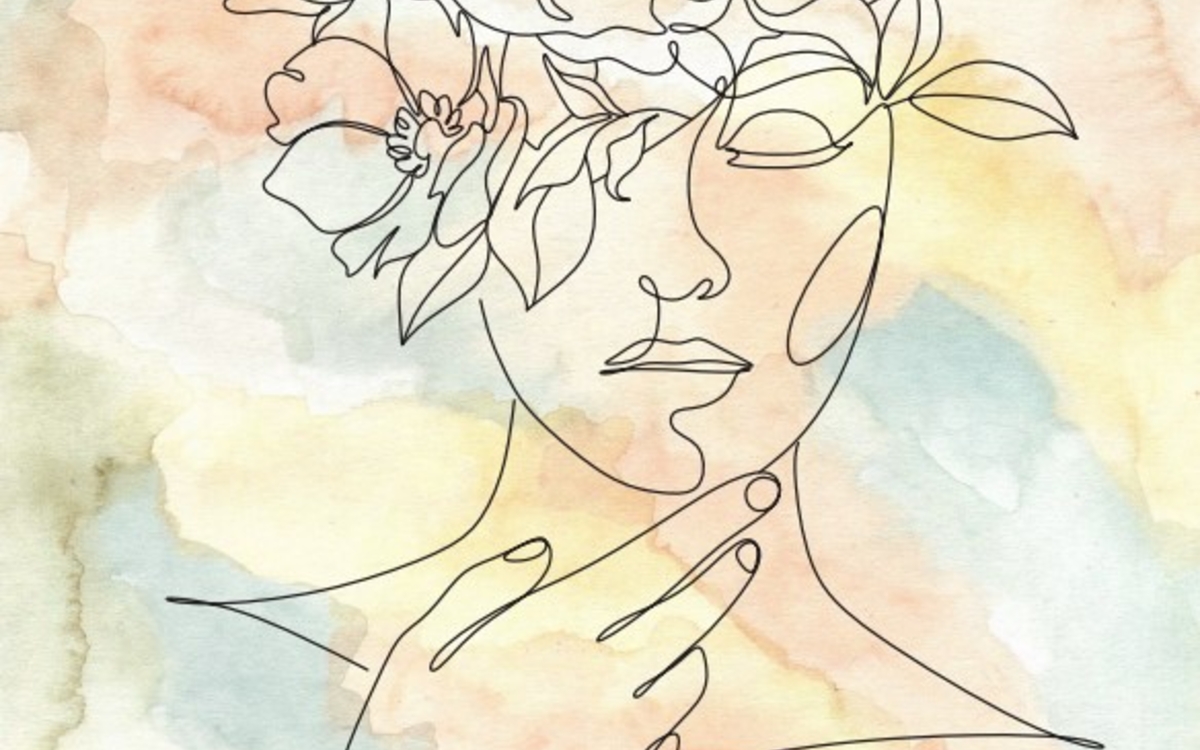 Conférence – Spectacle « Les femmes portent la moitié du ciel » par le "Collectif Aux Arbres