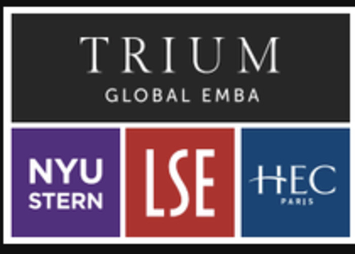 Consumer Electronics Show Las Vegas