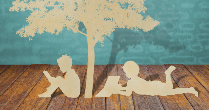 Conte & Philo Médiathèque Ormédo - Orvault