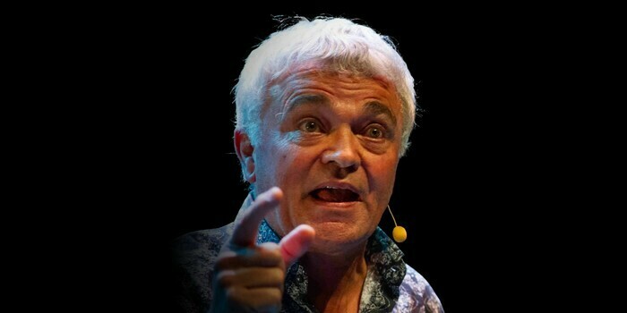 Contes et Menteries Jean Ruaud Château des Ducs de Bretagne - Musée d'Histoire de Nantes