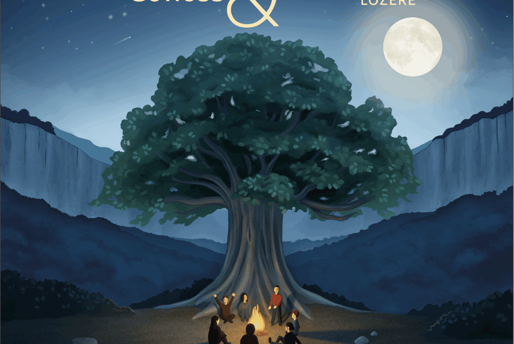 CONTES ET RENCONTRES TUES MAIS TÊTUES RÉCITS DE CELLES QUI ONT OSÉ