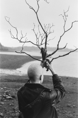 Comms Image Comms Image