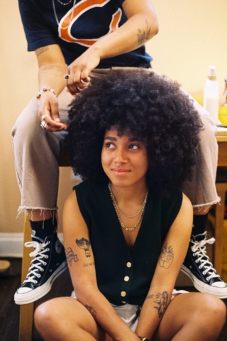 Ellen Blair Ellen Blair