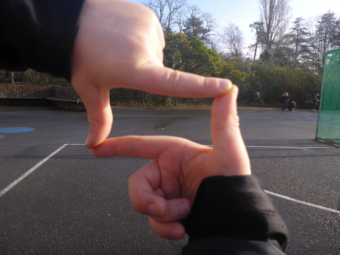 Cours Publics 2026 : Ateliers Adultes - À la découverte de la photographie École des Beaux-Arts de Nantes Saint-Nazaire