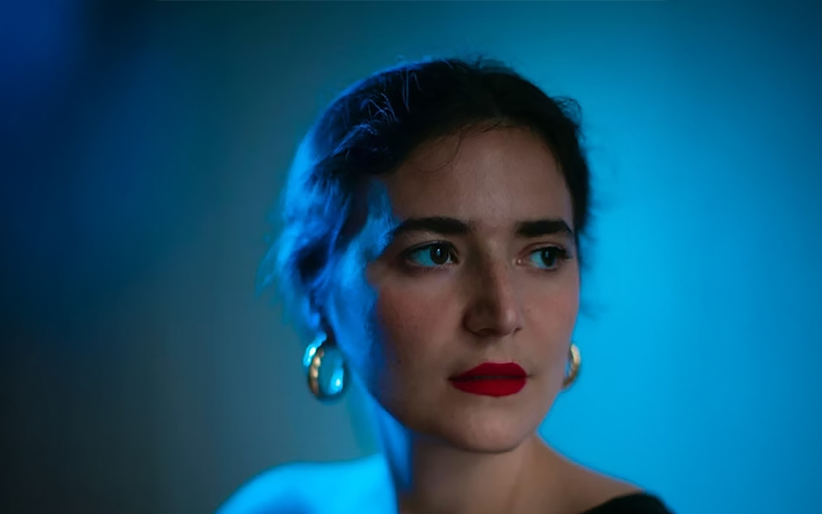 Création multi-chœur Conservatoire à Rayonnement Régional de Paris (CRR)  PARIS