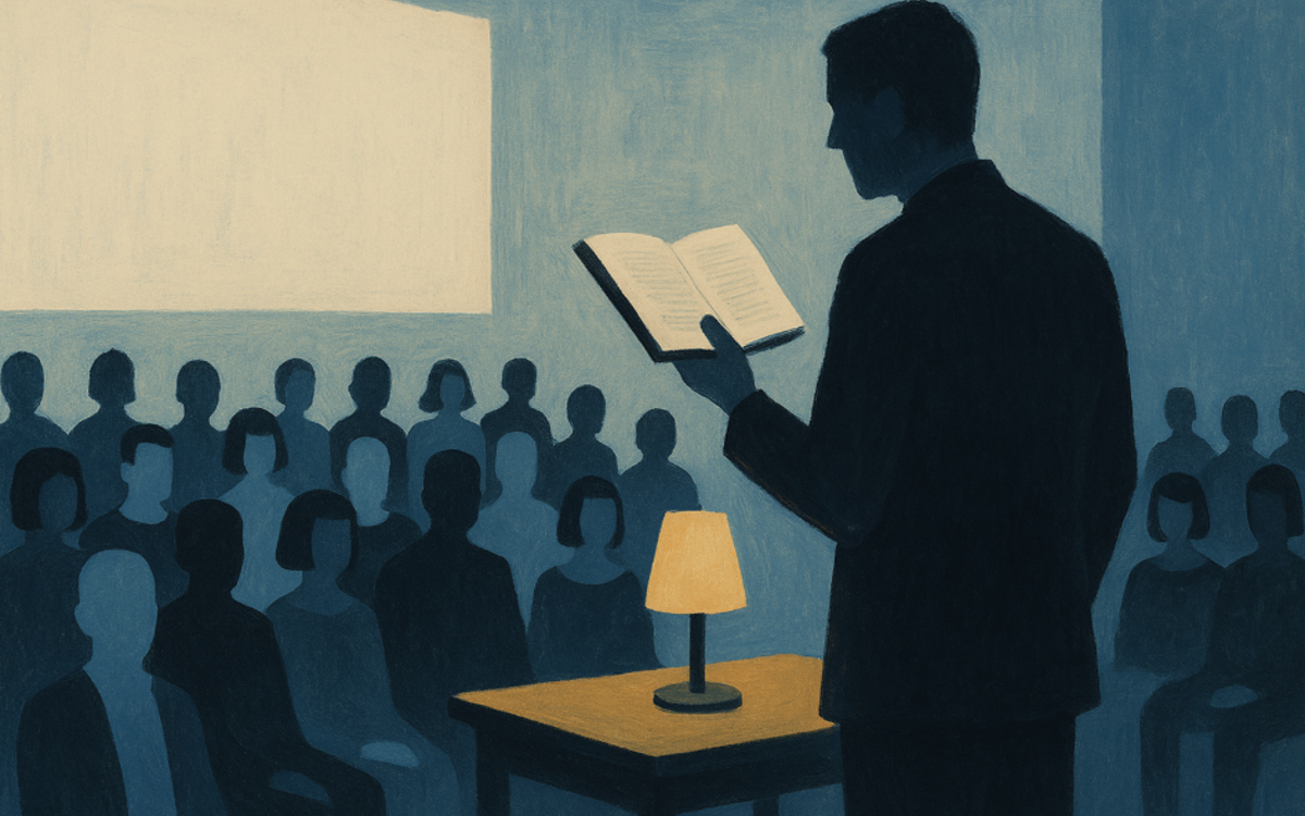 Cycle Poésie-Concorde Les écritures poétiques pour penser l’époque par Rodolphe Perez Théâtre de la Concorde  Paris