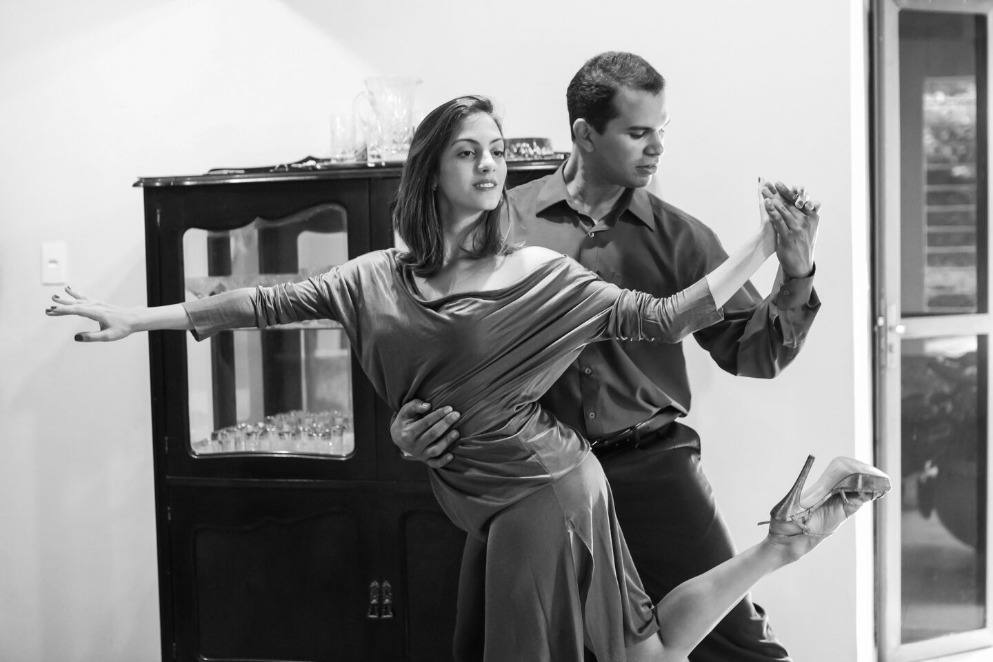 DANSONS ENSEMBLE CYCLE ITALIEN