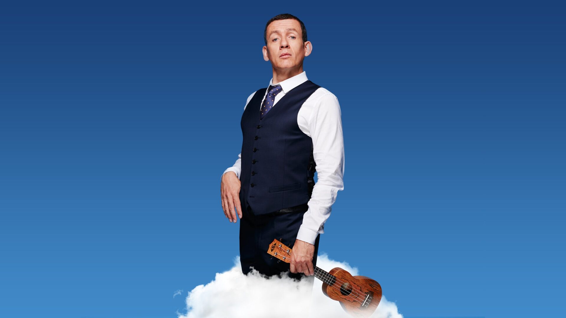 DANY BOON LE SPOT – MACON Macon