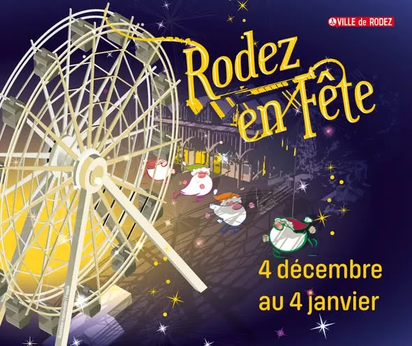 Découverte musicale à la médiathèque