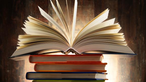 Dédicace de Jean-François Bouygues