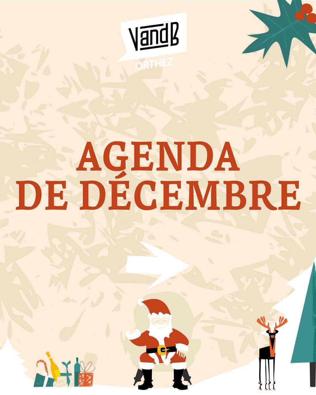 Dégustation d'huîtres et Groupe Los de Broussez