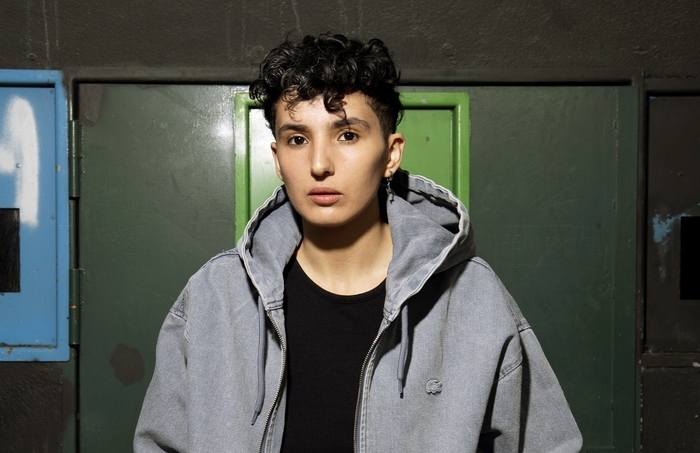 Déjouer le système